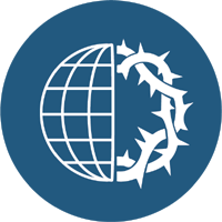 VOMC Logo - Small