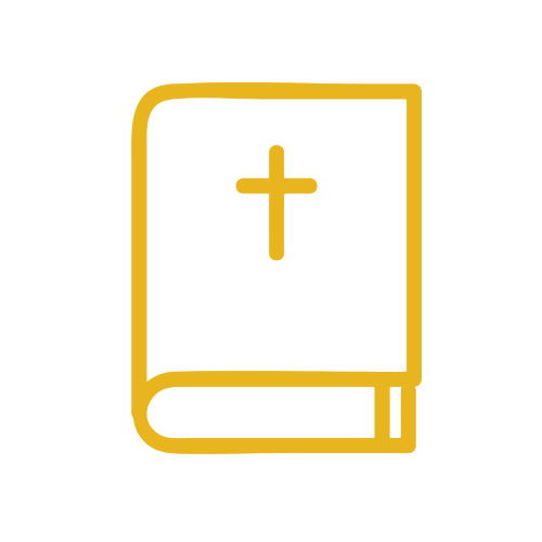Bible