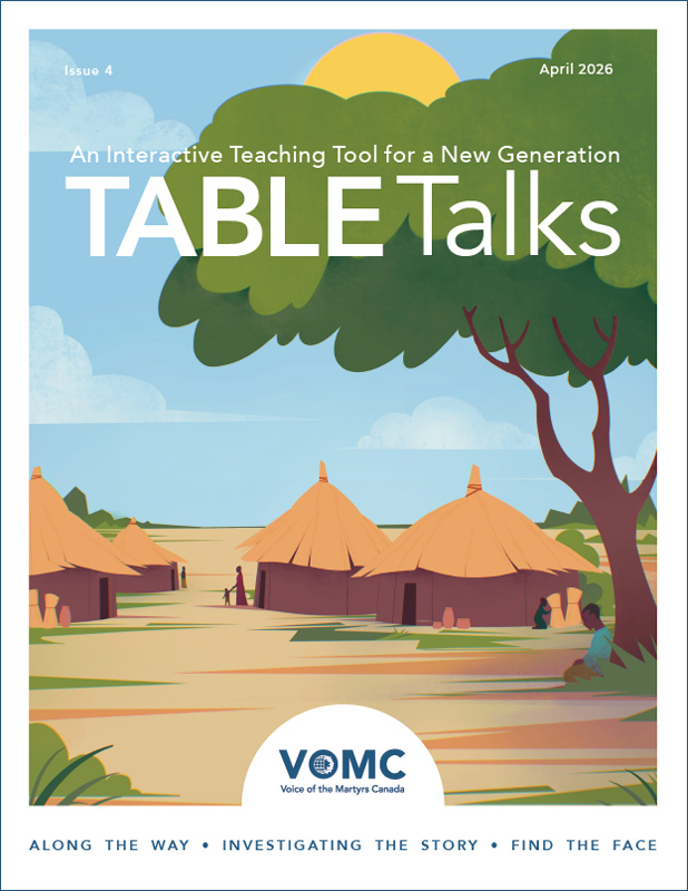 Burkina Faso - Complete